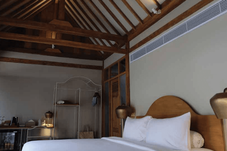 bali images