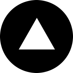 www.plazaac.co.id favicon